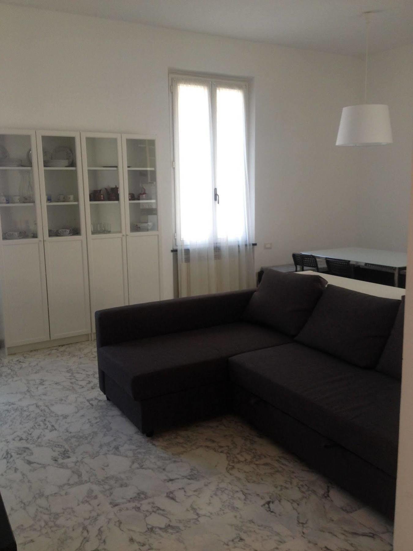 Appartamento Maraschino Levanto Exterior foto